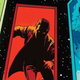 Illustration for article titled Youve just crossed over into the return of emThe Twilight Zone/em